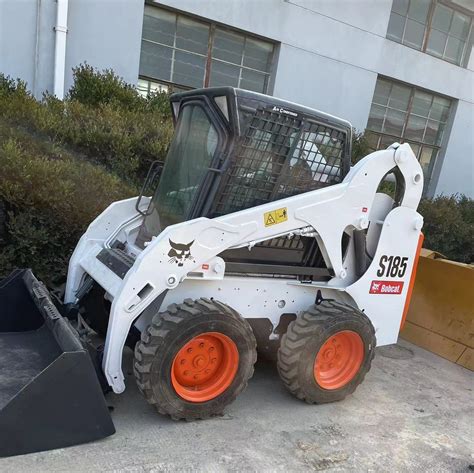 price for bobcat skid steer|best used bobcat skid steer.